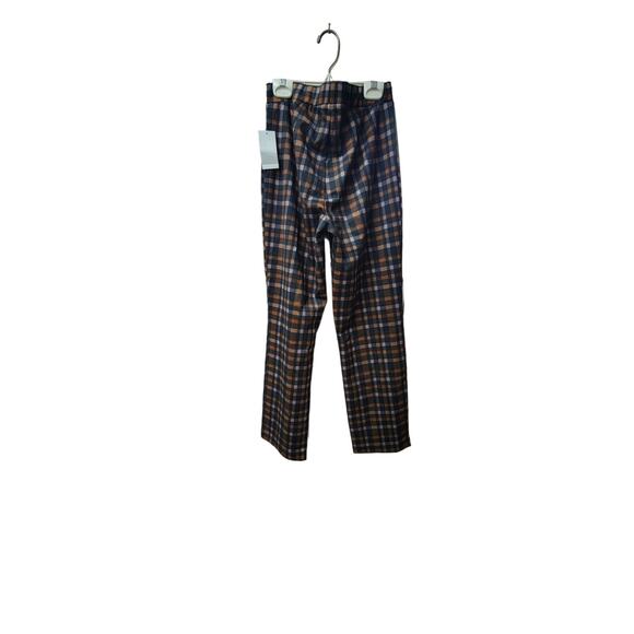 Sanctuary Carnaby Kick Crop Pants S 3041 - Picture 4 of 6